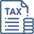 tax strategies, top mutual funds