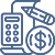 tax strategies, top mutual funds