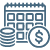 business services online, cash flow statement