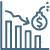 cash flow management, Cash flow statement