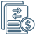 cash flow management, Cash flow statement