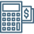 financial calculator online