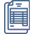 balance sheet accounts, revenue expenditure