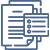 balance sheet accounts, revenue expenditure