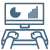 cash flow management, Cash flow statement