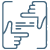 business valuation calculator, value proposition